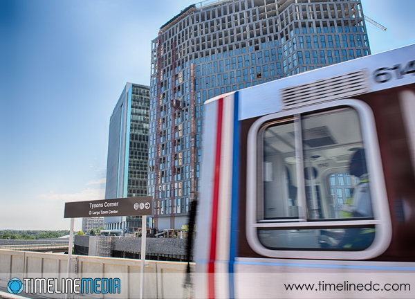 HDR-SilverLine-in-Tysons-Corner-©TimeLine-Media