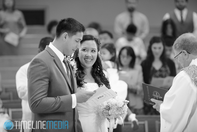 Church-wedding-©TimeLine-Media