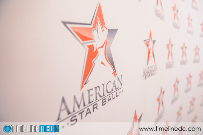 American-Star-Ball-banner-©TimeLine-Media