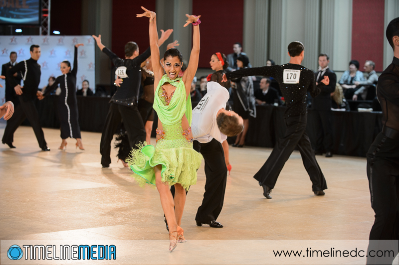American-Star-Ball-Dancesport-Championships-©TimeLine-Media