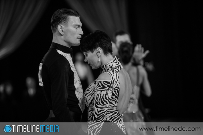 Latin-dance-heat-©TimeLine-Media