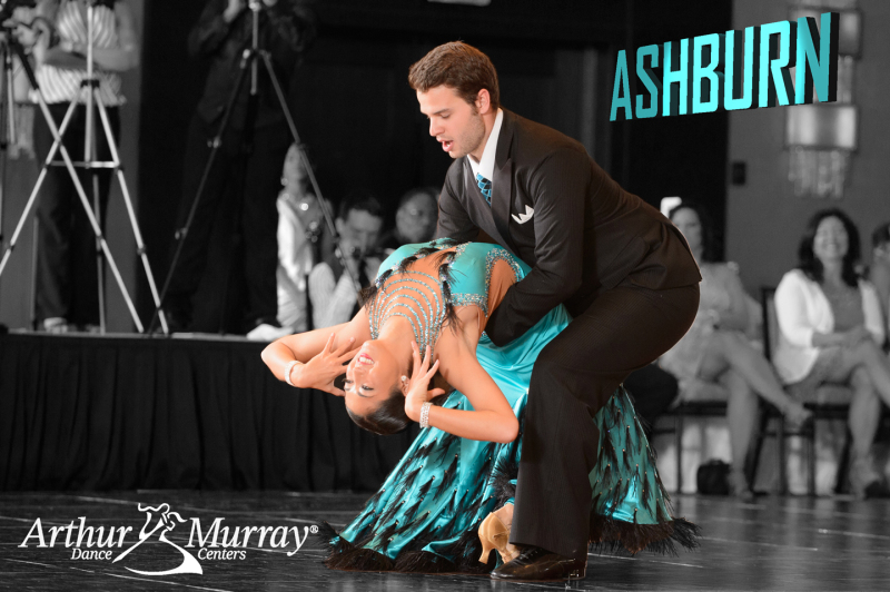 Arthur-Murray-Ashburn-winning-poster-©TimeLine-Media